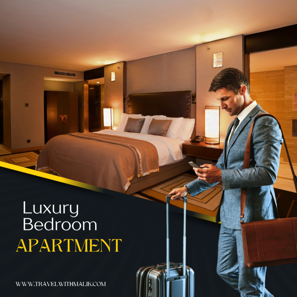 "1-bedroom apartment in Bucharest Romania – 2025 rental cost overview"