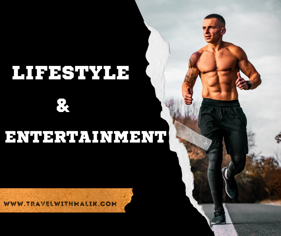 "Lifestyle and entertainment cost in Romania – gym, cinema, shopping"