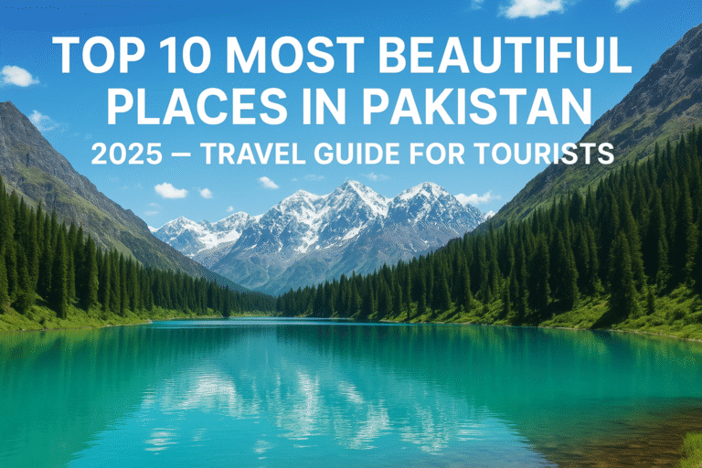 top-10-most-beautiful-places-in-pakistan-2025